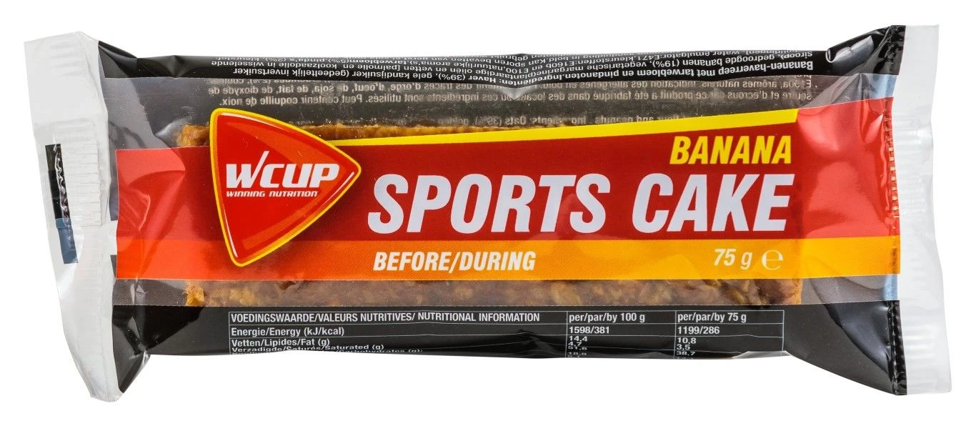 Wcup Sports Cake Energiereep 3 Wcup Sports Cake Energiereep