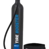 Schwalbe Tire Booster Tubeless Luchtpomp -Professionele Winkel Voor Fietsaccessoires schwalbe tire booster thv048872