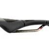 Prologo Scratch M5 CPC TiroX Zadel-Zwart-250x140 -Professionele Winkel Voor Fietsaccessoires scm5tn0hbc0 am 2 medium