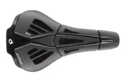 Prologo Scratch M5 CPC TiroX Zadel-Zwart-250x140 -Professionele Winkel Voor Fietsaccessoires scm5tn0hbc0 am medium