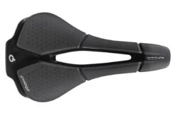 Prologo Scratch M5 PAS TiroX Zadel-Zwart-250x140 -Professionele Winkel Voor Fietsaccessoires scmptn0hb00 am medium