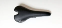 Selle Italia Filante Zadel-Zwart-270x130 -Professionele Winkel Voor Fietsaccessoires selitafilante 4 medium 2