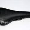 Selle Italia Filante Zadel-Zwart-270x130 -Professionele Winkel Voor Fietsaccessoires selitafilante medium