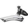 Shimano Ultegra 10v Voorderailleur-34.9mm 1 Shimano Ultegra 10v Voorderailleur-34.9mm -Professionele Winkel Voor Fietsaccessoires shimano fd6600 med