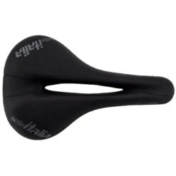 Selle Italia Lady Gel Flow Dames Zadel-Zwart-262x160 6 Selle Italia Lady Gel Flow Dames Zadel-Zwart-262x160 -Professionele Winkel Voor Fietsaccessoires silf 2 1 1
