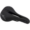 Selle Italia Lady Gel Flow Dames Zadel-Zwart-262x160 2 Selle Italia Lady Gel Flow Dames Zadel-Zwart-262x160 -Professionele Winkel Voor Fietsaccessoires silf 1
