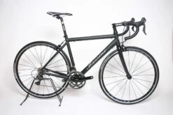 Massini Sinergy Custom Racefiets