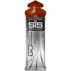 SIS Go Energy & Caffeine Gel-60ml 1 SIS Go Energy & Caffeine Gel-60ml -Professionele Winkel Voor Fietsaccessoires sis111009a cola medium 1