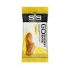 SIS Go Energy Bake Energiereep -Professionele Winkel Voor Fietsaccessoires sis130464a medium