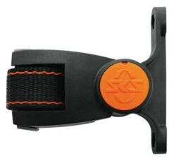 SKS Bidonhouder Adapter