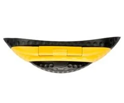 Speedplay Zero Aero Stainless Pedaalset Incl. Walkable Schoenplaten-Zwart -Professionele Winkel Voor Fietsaccessoires sp0003 3