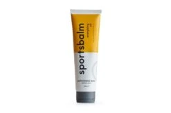 Sportsbalm Energizing Oil-150ml