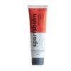Sportsbalm Mild Warming Lotion-150ml 1 Sportsbalm Mild Warming Lotion-150ml -Professionele Winkel Voor Fietsaccessoires spb 22 0001 medium