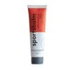 Sportsbalm Medium Warming Balm-Rood-150ml 2 Sportsbalm Medium Warming Balm-Rood-150ml -Professionele Winkel Voor Fietsaccessoires spb 22 0002 medium