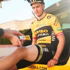 Sportsbalm Bronzing Oil-150ml 8 Sportsbalm Bronzing Oil-150ml -Professionele Winkel Voor Fietsaccessoires spb 22 0005 2 medium