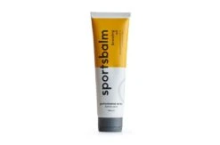 Sportsbalm Bronzing Oil-150ml