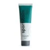 Sportsbalm Recovery Cream-150ml -Professionele Winkel Voor Fietsaccessoires spb 22 0006 medium