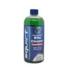Squirt Bike Cleaner Concentraat -Professionele Winkel Voor Fietsaccessoires sq on1000c medium