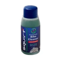 Squirt Bike Cleaner Concentraat 5 Squirt Bike Cleaner Concentraat -Professionele Winkel Voor Fietsaccessoires sq on60c 1