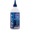 Squirt Kettingsmeermiddel -Professionele Winkel Voor Fietsaccessoires squirtchainlube500ml medium