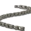 SRAM PC1051 10v Ketting-zilver -Professionele Winkel Voor Fietsaccessoires sram chn 1050 09 m 1