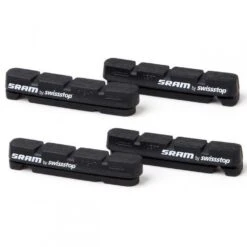 SRAM Red/Force Remblokken-Zwart