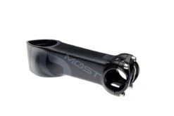 Most Tiger Aero TiCR Alu Stuurpen -Professionele Winkel Voor Fietsaccessoires st0tgaatb100am medium 1 1