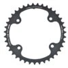 Specialites TA X112 Steek 112 Binnen (Campagnolo 11sp) Kettingblad -Professionele Winkel Voor Fietsaccessoires sta 15 0008 2
