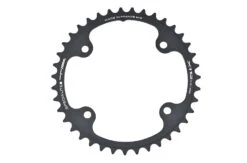 Specialites TA X112 Steek 112 Binnen (Campagnolo 11sp) Kettingblad