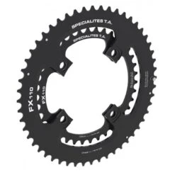 Specialites TA FX110 Steek 110 Kettingblad