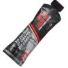 Born Super Liquid Gel -Professionele Winkel Voor Fietsaccessoires staand 1