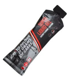 Born Super Liquid Gel