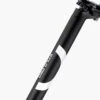 3T Stilo 25 Pro Zadelpen -Professionele Winkel Voor Fietsaccessoires stilo 25 pro
