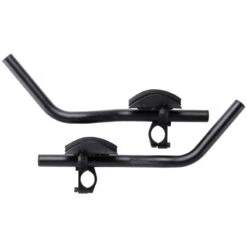 BBB BHB-52 AeroBase Opzetstuur-Zwart -Professionele Winkel Voor Fietsaccessoires stuur race aerobase bhb 52 2