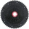 Sunrace CSMZ90 12sp Cassette