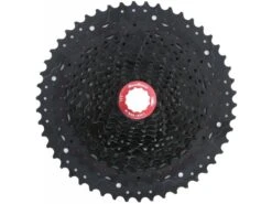 Sunrace CSMZ90 12sp Cassette