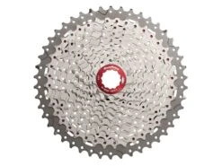 Sunrace CSMX8 11sp Cassette