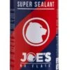 Joe's No Flat Super Sealant Vloeibare Latex 2 Joe's No Flat Super Sealant Vloeibare Latex -Professionele Winkel Voor Fietsaccessoires supersealent500 1