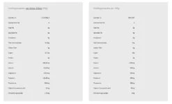SupQ Isotonic Dorstlesser -Professionele Winkel Voor Fietsaccessoires supq producten isotonic redfruits 700 nutritions