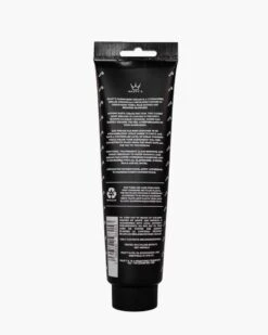 Peaty's Suspension Montagevet-75gr 7 Peaty's Suspension Montagevet-75gr -Professionele Winkel Voor Fietsaccessoires suspensiongreaseproductimages7 2048x medium