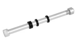 Tacx T1706 Steekas 10mm Achterwiel