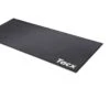 Tacx T2918 Oprolbare Trainermat -Professionele Winkel Voor Fietsaccessoires t2918 1