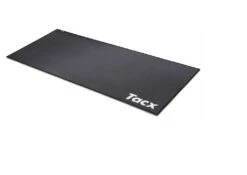 Tacx T2918 Oprolbare Trainermat
