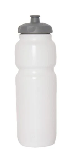 Tacx Sport Bidon-750ml