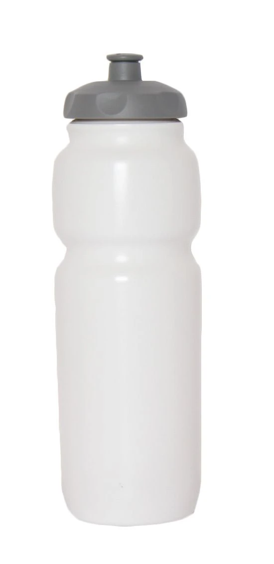 Tacx Sport Bidon-750ml 3 Tacx Sport Bidon-750ml