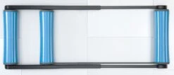 Tacx T1000 Antares Rollenbank -Professionele Winkel Voor Fietsaccessoires tacxantares 2