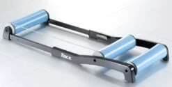 Tacx T1000 Antares Rollenbank