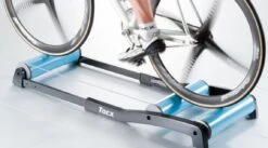 Tacx T1000 Antares Rollenbank -Professionele Winkel Voor Fietsaccessoires tacxantares 5