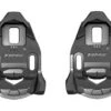 Time I-Clic / X-Presso Schoenplaten -Professionele Winkel Voor Fietsaccessoires time iclic iclic 2 xpresso 5 cleats 640x480