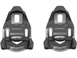 Time I-Clic / X-Presso Schoenplaten